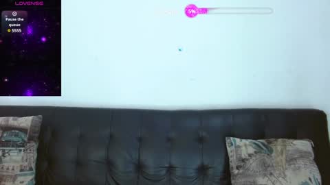 cristian_disick online show from 02-07-25, 10:40