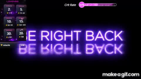 cristian_disick online show from 02-07-25, 01:43