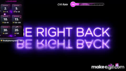 cristian_disick online show from 02-12-25, 01:37