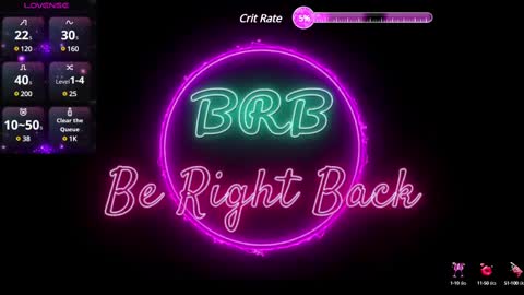 cristian_disick online show from 02-19-25, 10:34