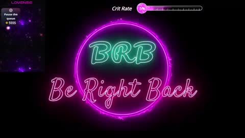 cristian_disick online show from 02-21-25, 01:44