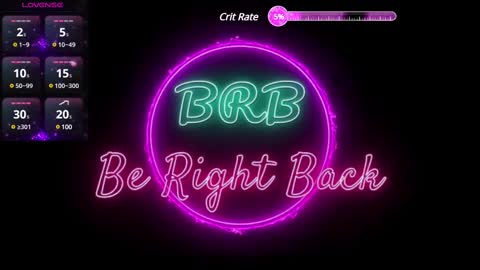 cristian_disick online show from 02-21-25, 07:10