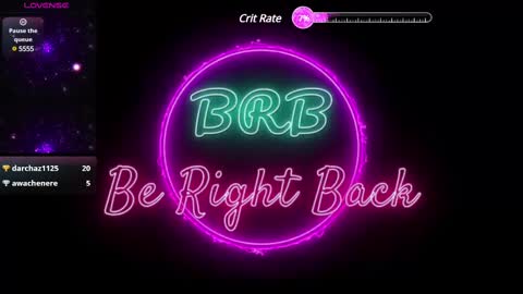 cristian_disick online show from 02-26-25, 01:41