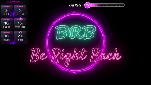 cristian_disick online show from 03-01-25, 10:34