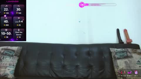 cristian_disick online show from 03-07-25, 11:49