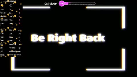 cristian_disick online show from 09-09-25, 10:59