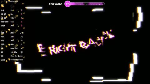 cristian_disick online show from 11-05-25, 07:03