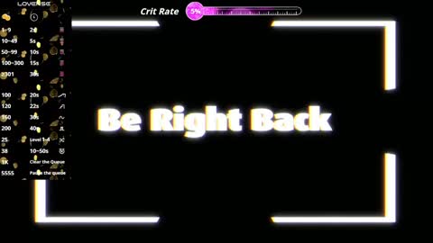 cristian_disick online show from 11-13-25, 11:31