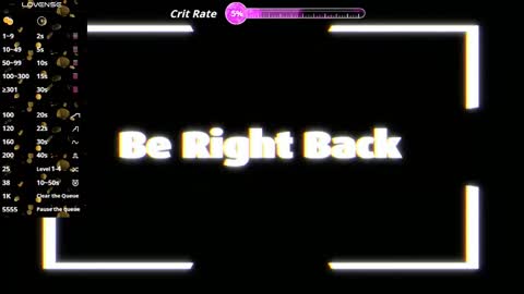 cristian_disick online show from 12-15-25, 06:45