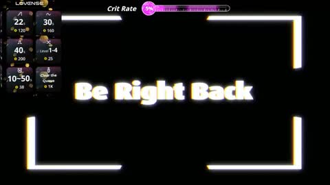 cristian_disick online show from 01-18-26, 12:31