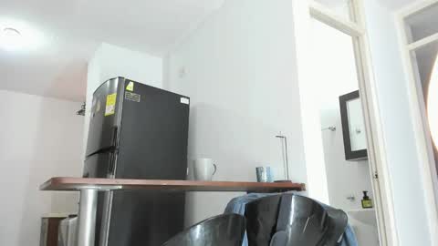 cristian_disick online show from 03-06-26, 06:37