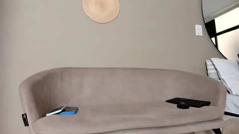 Snapshot of cristian_ortiz_1 chatting on 02-09-25, 09:06 Cristian online show from 02-09-25, 09:06