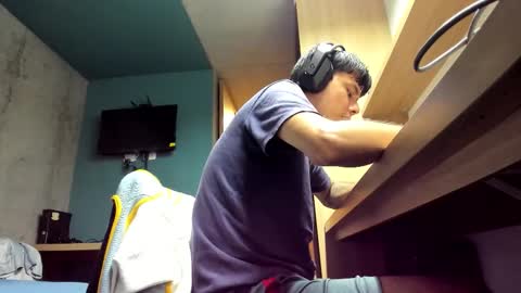 Snapshot of cristian_ortiz_1 chatting on 01-11-26, 01:54 Cristian online show from 01-11-26, 01:54