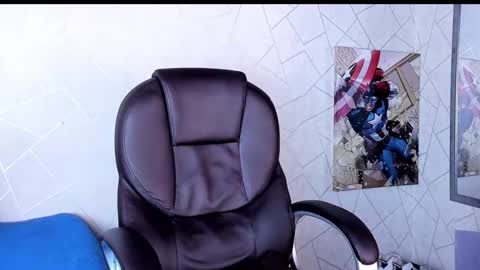 cristian walker online show from 09-29-25, 12:10