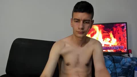 Cristian online show from 12-05-24, 03:59