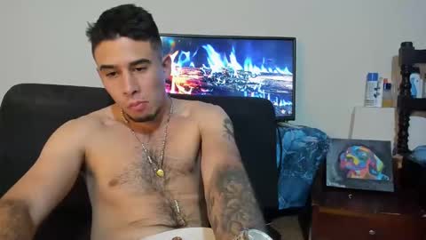 Cristian online show from 12-09-24, 02:56