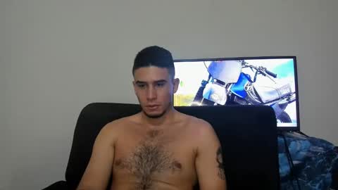 Cristian online show from 12-16-24, 10:18