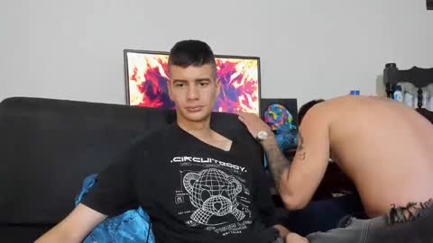 Cristian online show from 12-24-24, 11:11