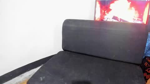 Cristian online show from 12-29-24, 02:38