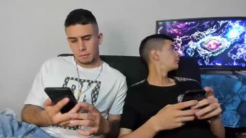 Cristian online show from 12-30-24, 09:59