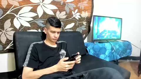 Cristian online show from 01-09-25, 06:57