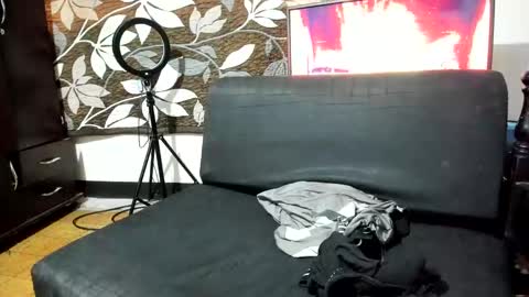 Cristian online show from 01-12-25, 07:10