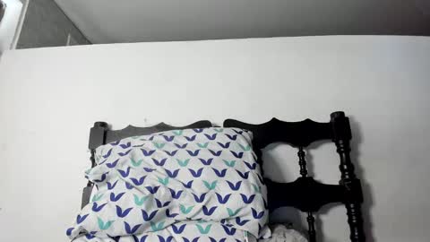 Cristian online show from 01-15-25, 12:15