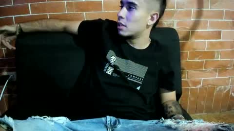 Cristian online show from 01-22-25, 07:14