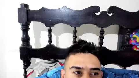 Cristian online show from 02-06-25, 09:32