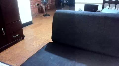 Cristian online show from 03-10-25, 06:05