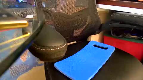 Cristiano Ronaldo sexy man online show from 01-09-25, 01:39