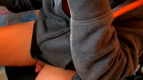 Cristiano Ronaldo sexy man online show from 03-06-26, 01:46