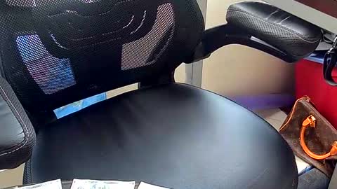 Cristiano Ronaldo sexy man online show from 07-04-26, 10:27