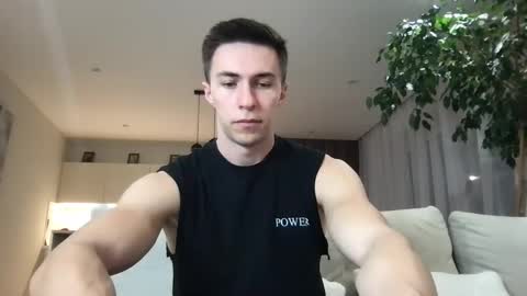 Snapshot of cristianovilla chatting on 02-01-25, 07:55 CristianoHailey online show from 02-01-25, 07:55