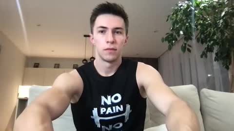 Snapshot of cristianovilla chatting on 02-02-25, 07:57 CristianoHailey online show from 02-02-25, 07:57