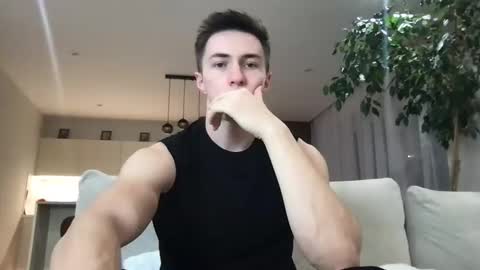 Snapshot of cristianovilla chatting on 02-03-25, 08:03 CristianoHailey online show from 02-03-25, 08:03