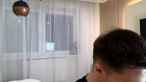 Snapshot of cristianovilla chatting on 02-17-25, 08:58 CristianoHailey online show from 02-17-25, 08:58