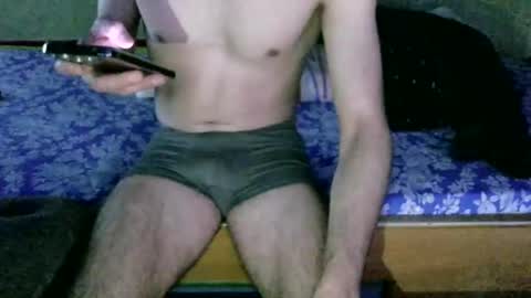 Snapshot of cristianrr184034 chatting on 12-08-24, 07:22 cristianrr184034 online show from 12-08-24, 07:22