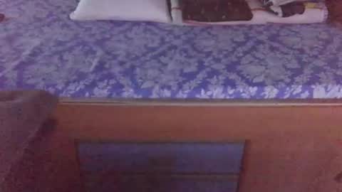 Snapshot of cristianrr184034 chatting on 12-10-24, 02:28 cristianrr184034 online show from 12-10-24, 02:28