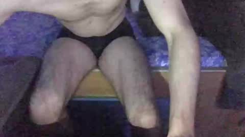 Snapshot of cristianrr184034 chatting on 12-25-24, 07:24 cristianrr184034 online show from 12-25-24, 07:24