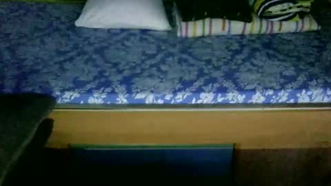 Snapshot of cristianrr184034 chatting on 01-06-25, 08:07 cristianrr184034 online show from 01-06-25, 08:07