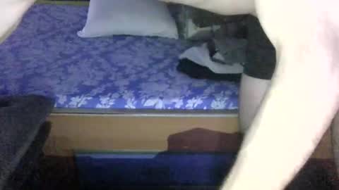 Snapshot of cristianrr184034 chatting on 01-19-25, 06:53 cristianrr184034 online show from 01-19-25, 06:53