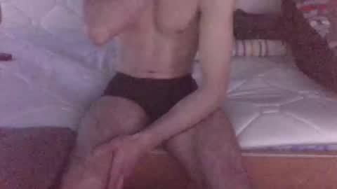 Snapshot of cristianrr184034 chatting on 02-16-25, 02:10 cristianrr184034 online show from 02-16-25, 02:10