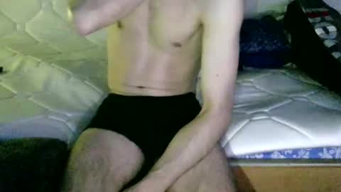 Snapshot of cristianrr184034 chatting on 02-17-25, 07:10 cristianrr184034 online show from 02-17-25, 07:10