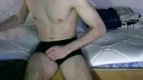 Snapshot of cristianrr184034 chatting on 02-17-25, 10:36 cristianrr184034 online show from 02-17-25, 10:36