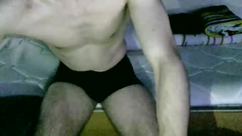 Snapshot of cristianrr184034 chatting on 03-07-25, 07:38 cristianrr184034 online show from 03-07-25, 07:38