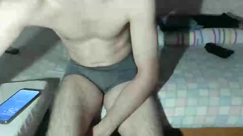 Snapshot of cristianrr184034 chatting on 10-21-25, 12:06 cristianrr184034 online show from 10-21-25, 12:06