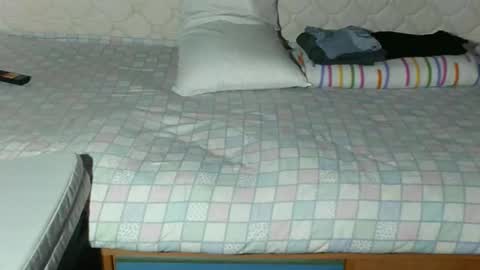 Snapshot of cristianrr184034 chatting on 11-03-25, 02:07 cristianrr184034 online show from 11-03-25, 02:07