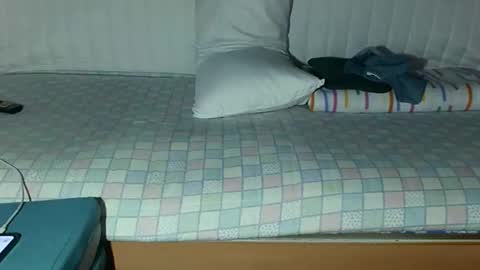 cristianrr184034 online show from 04-06-26, 07:26