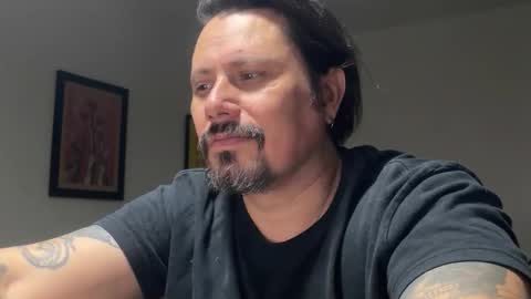 cristianthelion online show from 01-09-26, 01:08